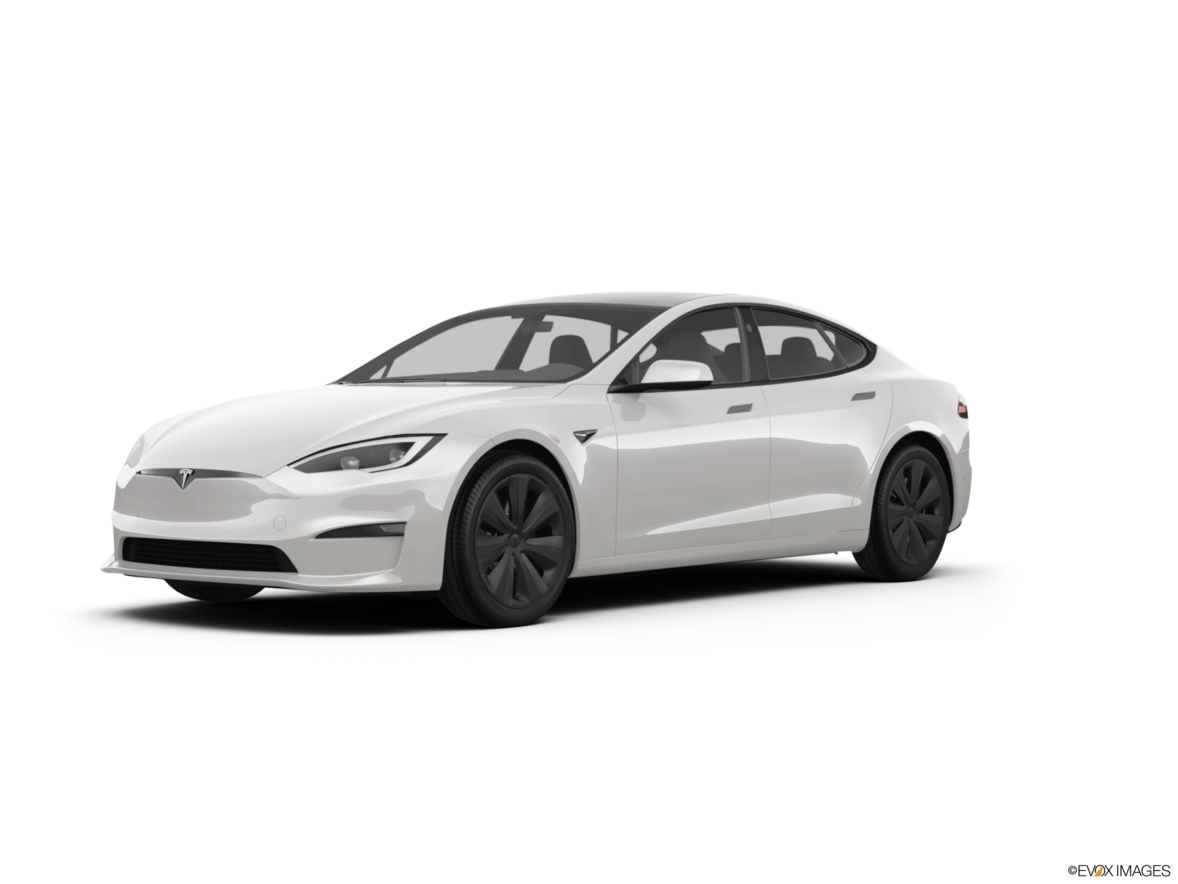 Plaid model s tesla online